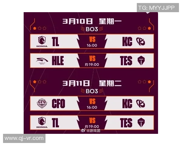 洲际赛积分榜更新TES战队以93分稳居第一名