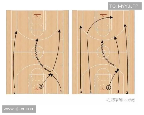 深圳乒乓球队快攻战术分析与比赛表现的得失总结