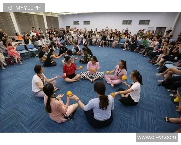 武汉滑板队比赛经验分享与成长之路的深度探讨