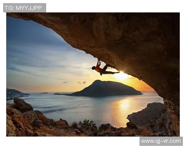 成都攀岩队实力飙升再创佳绩力量排名跃居全国前列