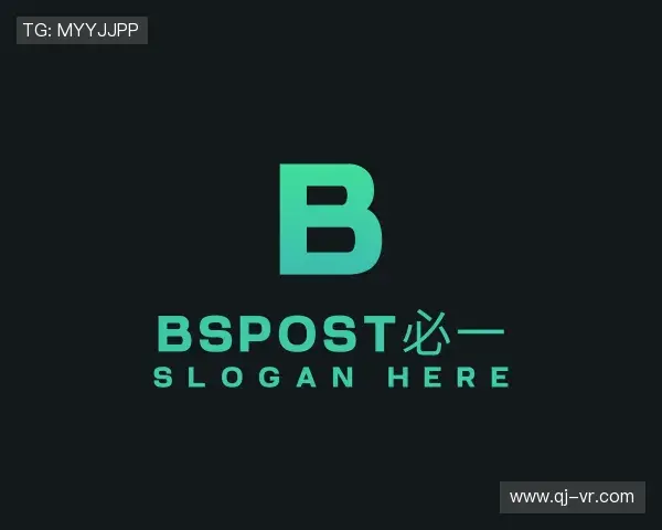 发现bspost必一